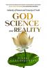 God, Science and Reality