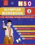 Olympiad Workbook Science Class 3