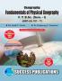 Fundamentals of Physical Geography(F.Y.B.S.CSem-I) SPPU-Text(English)