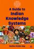 Indian Knowledge Systems