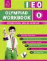 Olympiad Workbook English Class 9