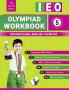 Olympiad Workbook English Class 5