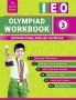 Olympiad Workbook English Class 3