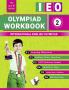 Olympiad Workbook English Class 2