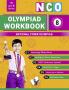Olympiad Workbook Computer Class 8