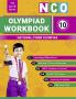 Olympiad Workbook Computer Class 10