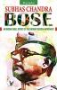 Subash Chandra Bose