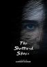 THE SHATTERED SILENCE
