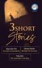 Short Stories