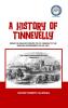 A HISTORY OF TINNEVELLY