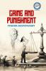 Crime and Punishment