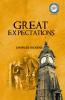 Great Expectations