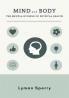 MIND AND BODY