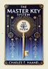 Master Key System
