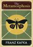 METAMORPHOSIS