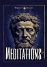 MEDITATIONS