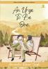 An Urge To Be One Volume 1