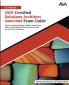 Ultimate AWS Certified Solutions Architect Associate Exam Guide