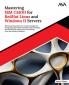 Mastering IBM CMOD for RedHat Linux and Windows 11 Servers