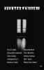 Haunted Whispers: A Horror Anthology