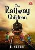 The Railway Children