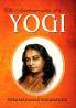 The Autobiography of a Yogi