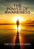 The Power of Awareness