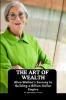 The Art of Wealth