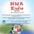 Nwa Ewu Aghịrịgha: The Adventurous Kid (Igbo Edition)