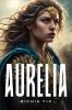 Aurelia