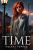 In Time