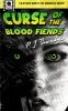 Curse of the Blood Fiends