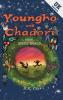 Youngho and Chadori: The Door to the Spirit World (UK Edition): 1