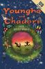 The Door to the Spirit World (US Edition): Youngho and Chadori Book I: 1
