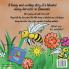 The Bees Mean Beesness