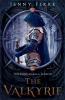 The Valkyrie