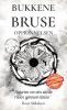 BUKKENE BRUSE