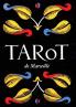 Tarot de Marseille
