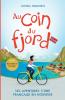 Au coin du fjord