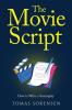 The Movie Script