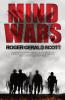 MIND WARS