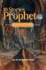 Ten Stories from the Prophet ���