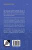 The Anthropology of Utopia: Essays on Social Ecology and Community Development