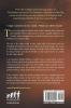 Civilization: The Age of Masked Gods and Disguised Kings: 1 (Manifesto for a Democratic Civilization)
