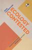 Ecology Contested: Environmental Politics between Left and Right
