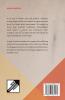 Ecology Contested: Environmental Politics between Left and Right