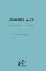 Damaged Life