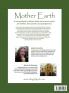 Mother Earth