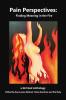 Pain Perspectives