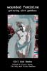 Wounded Feminine